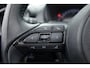 Toyota Aygo X 1.0 VVT-i S-CVT Envy | Softtop | JBL Audio | Adapt. Cruise | Camera | Apple CarPlay | LED | 18''