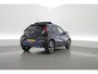 Toyota Aygo X 1.0 VVT-i S-CVT Envy | Softtop | JBL Audio | Adapt. Cruise | Camera | Apple CarPlay | LED | 18''