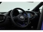 Toyota Aygo X 1.0 VVT-i S-CVT Envy | Softtop | JBL Audio | Adapt. Cruise | Camera | Apple CarPlay | LED | 18''