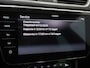 Skoda Superb Combi 1.4 TSI iV Laurin & Klement | Panoramadak | Canton | Trekhaak | Leder | 360 | Keyless | Adaptive Cruise | Carplay