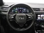 Skoda Superb Combi 1.4 TSI iV Laurin & Klement | Panoramadak | Canton | Trekhaak | Leder | 360 | Keyless | Adaptive Cruise | Carplay