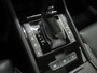 Skoda Superb Combi 1.4 TSI iV Laurin & Klement | Panoramadak | Canton | Trekhaak | Leder | 360 | Keyless | Adaptive Cruise | Carplay