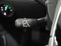 Skoda Superb Combi 1.4 TSI iV Laurin & Klement | Panoramadak | Canton | Trekhaak | Leder | 360 | Keyless | Adaptive Cruise | Carplay