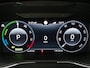 Skoda Superb Combi 1.4 TSI iV Laurin & Klement | Panoramadak | Canton | Trekhaak | Leder | 360 | Keyless | Adaptive Cruise | Carplay