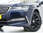 Skoda Superb Combi 1.4 TSI iV Laurin & Klement | Panoramadak | Canton | Trekhaak | Leder | 360 | Keyless | Adaptive Cruise | Carplay