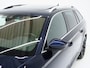 Skoda Superb Combi 1.4 TSI iV Laurin & Klement | Panoramadak | Canton | Trekhaak | Leder | 360 | Keyless | Adaptive Cruise | Carplay
