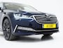 Skoda Superb Combi 1.4 TSI iV Laurin & Klement | Panoramadak | Canton | Trekhaak | Leder | 360 | Keyless | Adaptive Cruise | Carplay