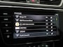 Skoda Superb Combi 1.4 TSI iV Laurin & Klement | Panoramadak | Canton | Trekhaak | Leder | 360 | Keyless | Adaptive Cruise | Carplay