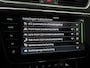 Skoda Superb Combi 1.4 TSI iV Laurin & Klement | Panoramadak | Canton | Trekhaak | Leder | 360 | Keyless | Adaptive Cruise | Carplay