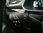 Skoda Superb Combi 1.4 TSI iV Laurin & Klement | Panoramadak | Canton | Trekhaak | Leder | 360 | Keyless | Adaptive Cruise | Carplay