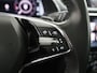Skoda Superb Combi 1.4 TSI iV Laurin & Klement | Panoramadak | Canton | Trekhaak | Leder | 360 | Keyless | Adaptive Cruise | Carplay