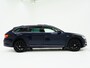 Skoda Superb Combi 1.4 TSI iV Laurin & Klement | Panoramadak | Canton | Trekhaak | Leder | 360 | Keyless | Adaptive Cruise | Carplay