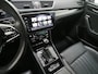 Skoda Superb Combi 1.4 TSI iV Laurin & Klement | Panoramadak | Canton | Trekhaak | Leder | 360 | Keyless | Adaptive Cruise | Carplay