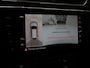 Skoda Superb Combi 1.4 TSI iV Laurin & Klement | Panoramadak | Canton | Trekhaak | Leder | 360 | Keyless | Adaptive Cruise | Carplay