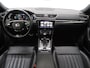 Skoda Superb Combi 1.4 TSI iV Laurin & Klement | Panoramadak | Canton | Trekhaak | Leder | 360 | Keyless | Adaptive Cruise | Carplay