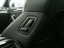 Skoda Superb Combi 1.4 TSI iV Laurin & Klement | Panoramadak | Canton | Trekhaak | Leder | 360 | Keyless | Adaptive Cruise | Carplay