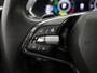 Skoda Superb Combi 1.4 TSI iV Laurin & Klement | Panoramadak | Canton | Trekhaak | Leder | 360 | Keyless | Adaptive Cruise | Carplay