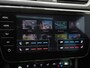 Skoda Superb Combi 1.4 TSI iV Laurin & Klement | Panoramadak | Canton | Trekhaak | Leder | 360 | Keyless | Adaptive Cruise | Carplay