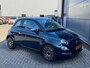 Fiat 500 0.9 TwinAir Turbo Collezione *carplay *climate *16”