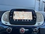 Fiat 500 0.9 TwinAir Turbo Collezione *carplay *climate *16”