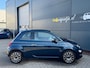 Fiat 500 0.9 TwinAir Turbo Collezione *carplay *climate *16”