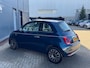 Fiat 500 0.9 TwinAir Turbo Collezione *carplay *climate *16”