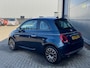 Fiat 500 0.9 TwinAir Turbo Collezione *carplay *climate *16”