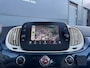 Fiat 500 0.9 TwinAir Turbo Collezione *carplay *climate *16”
