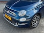 Fiat 500 0.9 TwinAir Turbo Collezione *carplay *climate *16”