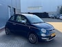 Fiat 500 0.9 TwinAir Turbo Collezione *carplay *climate *16”