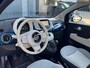 Fiat 500 0.9 TwinAir Turbo Collezione *carplay *climate *16”