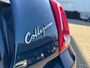 Fiat 500 0.9 TwinAir Turbo Collezione *carplay *climate *16”