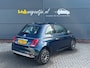 Fiat 500 0.9 TwinAir Turbo Collezione *carplay *climate *16”
