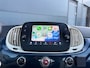 Fiat 500 0.9 TwinAir Turbo Collezione *carplay *climate *16”