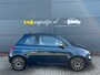 Fiat 500 0.9 TwinAir Turbo Collezione *carplay *climate *16”