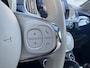 Fiat 500 0.9 TwinAir Turbo Collezione *carplay *climate *16”