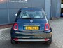 Fiat 500 0.9 TwinAir Turbo Collezione *carplay *climate *16”