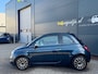 Fiat 500 0.9 TwinAir Turbo Collezione *carplay *climate *16”