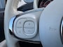 Fiat 500 0.9 TwinAir Turbo Collezione *carplay *climate *16”
