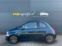 Fiat 500 0.9 TwinAir Turbo Collezione *carplay *climate *16”
