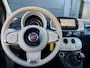 Fiat 500 0.9 TwinAir Turbo Collezione *carplay *climate *16”