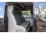 Opel Movano 2.3 CDTI L1H1, DC, 7pers, Trekhaak, Navi, Camera, Airco