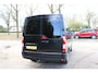 Opel Movano 2.3 CDTI L1H1, DC, 7pers, Trekhaak, Navi, Camera, Airco