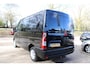 Opel Movano 2.3 CDTI L1H1, DC, 7pers, Trekhaak, Navi, Camera, Airco