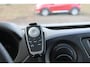 Opel Movano 2.3 CDTI L1H1, DC, 7pers, Trekhaak, Navi, Camera, Airco