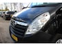 Opel Movano 2.3 CDTI L1H1, DC, 7pers, Trekhaak, Navi, Camera, Airco