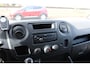 Opel Movano 2.3 CDTI L1H1, DC, 7pers, Trekhaak, Navi, Camera, Airco