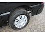 Opel Movano 2.3 CDTI L1H1, DC, 7pers, Trekhaak, Navi, Camera, Airco