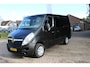 Opel Movano 2.3 CDTI L1H1, DC, 7pers, Trekhaak, Navi, Camera, Airco