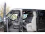 Opel Movano 2.3 CDTI L1H1, DC, 7pers, Trekhaak, Navi, Camera, Airco